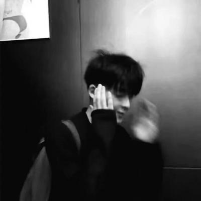 Furry插画构图解析干货福瑞交流群